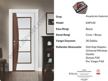 Ceviz-beyaz-lake-kaplama-yangın-dayanımlı-kapı-120