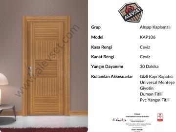 Ceviz-kaplama-yangın-dayanımlı-kapı-106