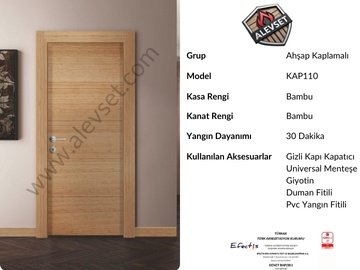 Bambu-kaplama-yangın-dayanımlı-kapı-110