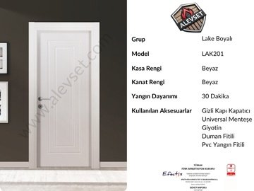 Lake-yangın-dayanımlı-kapı-201