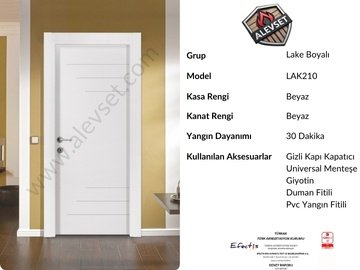 Lake-yangın-dayanımlı-kapı-210
