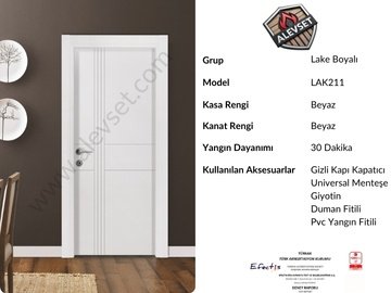 Lake-yangın-dayanımlı-kapı-211