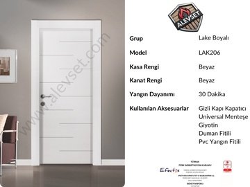 Lake-yangın-dayanımlı-kapı-206