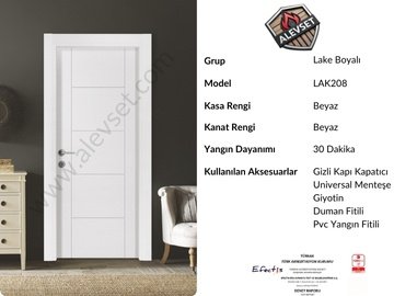 Lake-yangın-dayanımlı-kapı-208