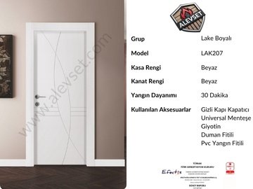 Lake-yangın-dayanımlı-kapı-207