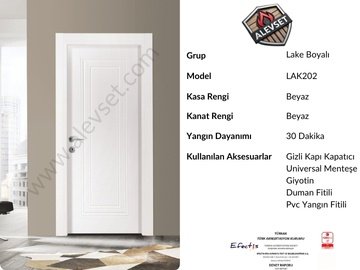 Lake-yangın-dayanımlı-kapı-202