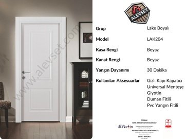 Lake-yangın-dayanımlı-kapı-204