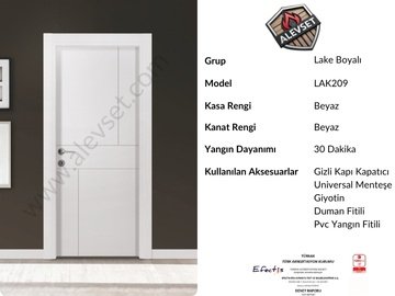 Lake-yangın-dayanımlı-kapı-209