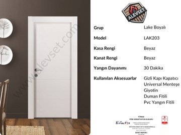 Lake-yangın-dayanımlı-kapı-203
