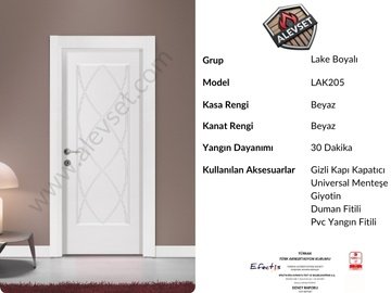 Lake-yangın-dayanımlı-kapı-205