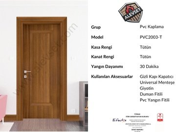 Pvc-yangın-dayanımlı-kapı-2003T