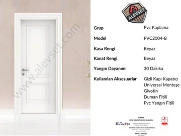 Pvc-yangın-dayanımlı-kapı-2004B
