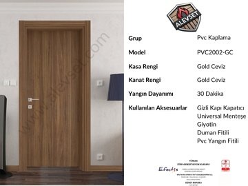Pvc-yangın-dayanımlı-kapı-2002GC