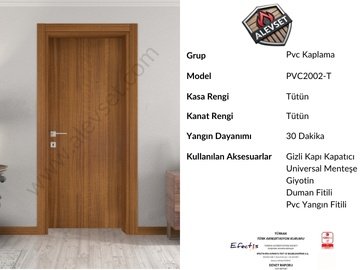 Pvc-yangın-dayanımlı-kapı-2002T