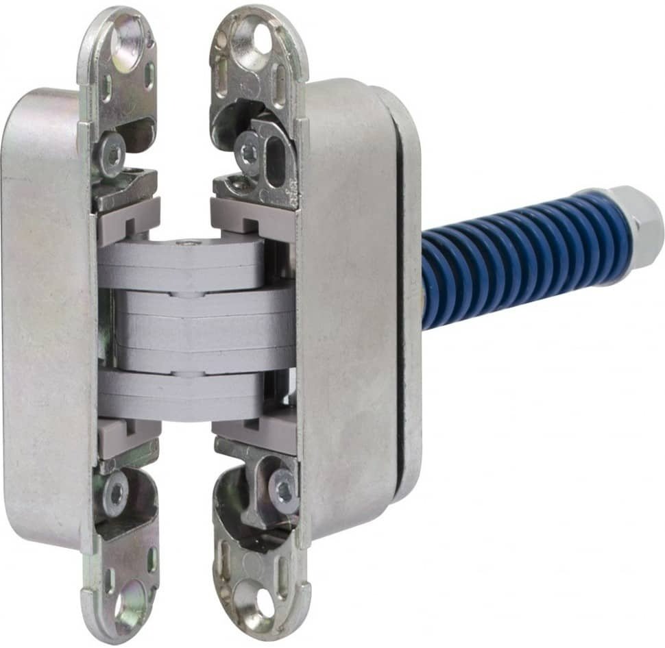 Agb-Kapi-Kapaticili-Gizli-Mentese-Eclipse-3.2-Hd-Self-Tam-Gorunu