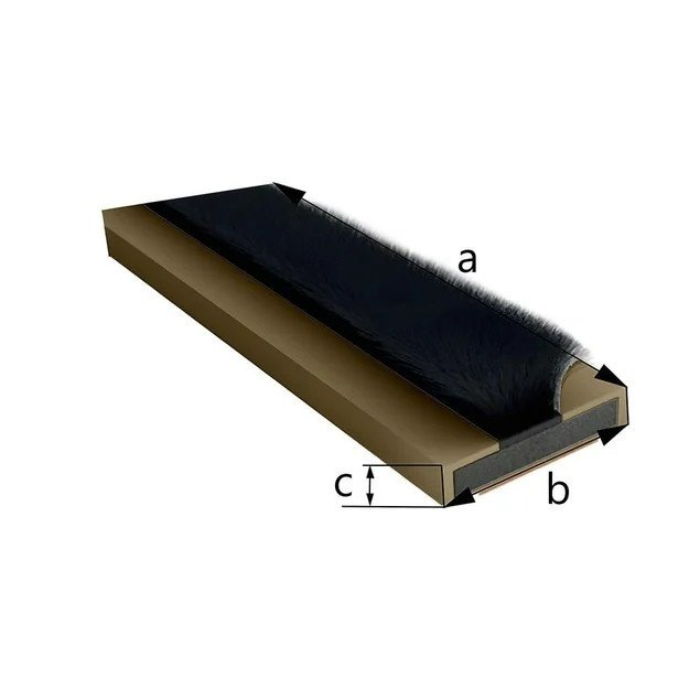 Sealz-Yangin-Duman-Fitili-30-60-Dakika-Ecdf9B