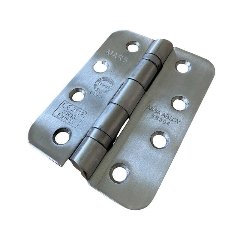 Assa-Abloy-Yangin-Dayanimli-Mentese-Ah141-Urun-Gorseli