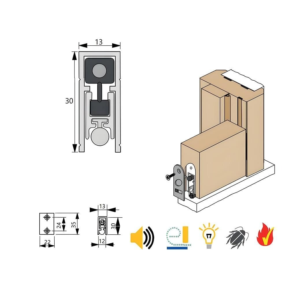 Soho-Kapi-Alti-Giyotin-Yangin-Dayaniml-B6C95F