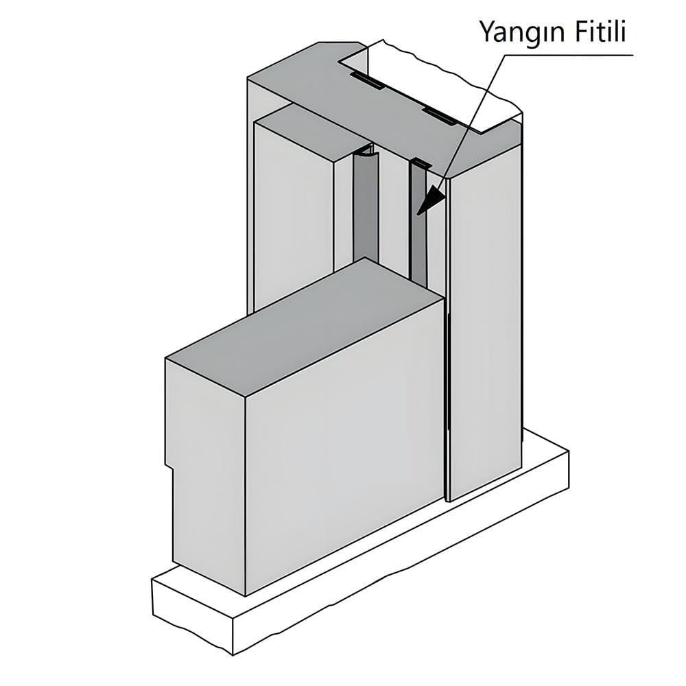 Sealz-Yangin-Fitili-30-Dakika-Yangin-D-4C3D9C