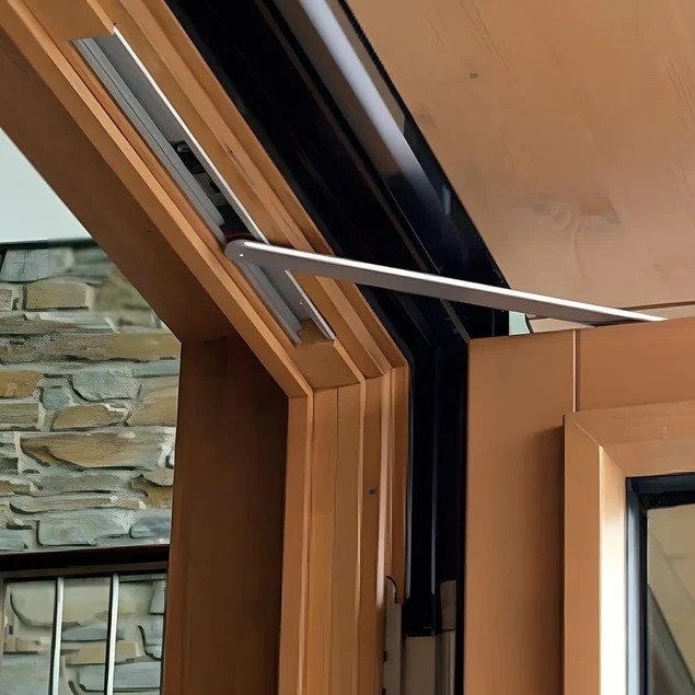 Dorex-Gizli-Kapi-Kapatici-85-Kg-2035Cb