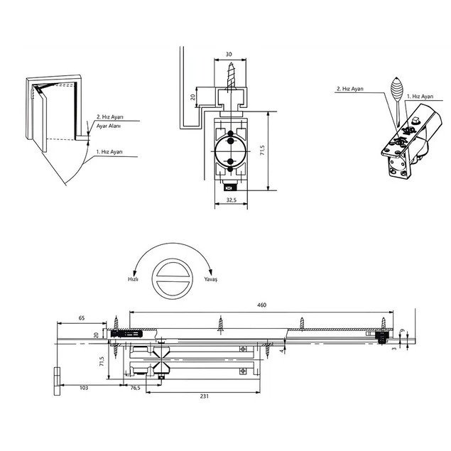 Dorex-Gizli-Kapi-Kapatici-85-Kg-Fe3-E8