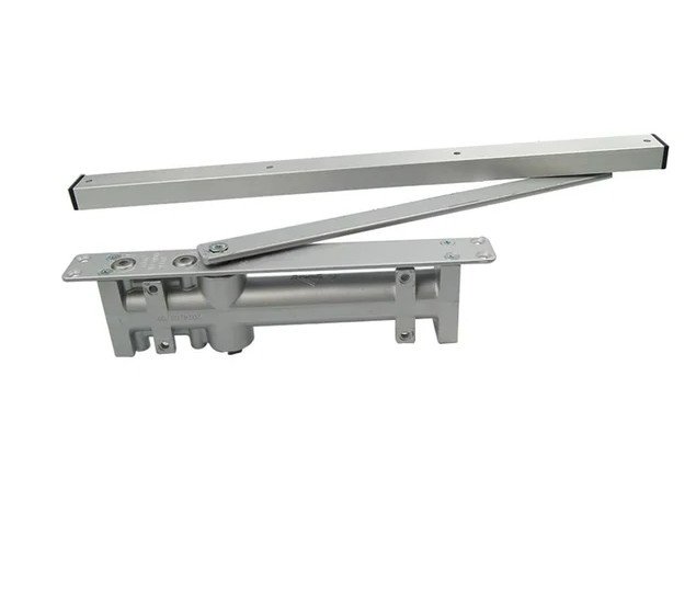 Dorex-Gizli-Kapi-Kapatici-85-Kg-865C8B