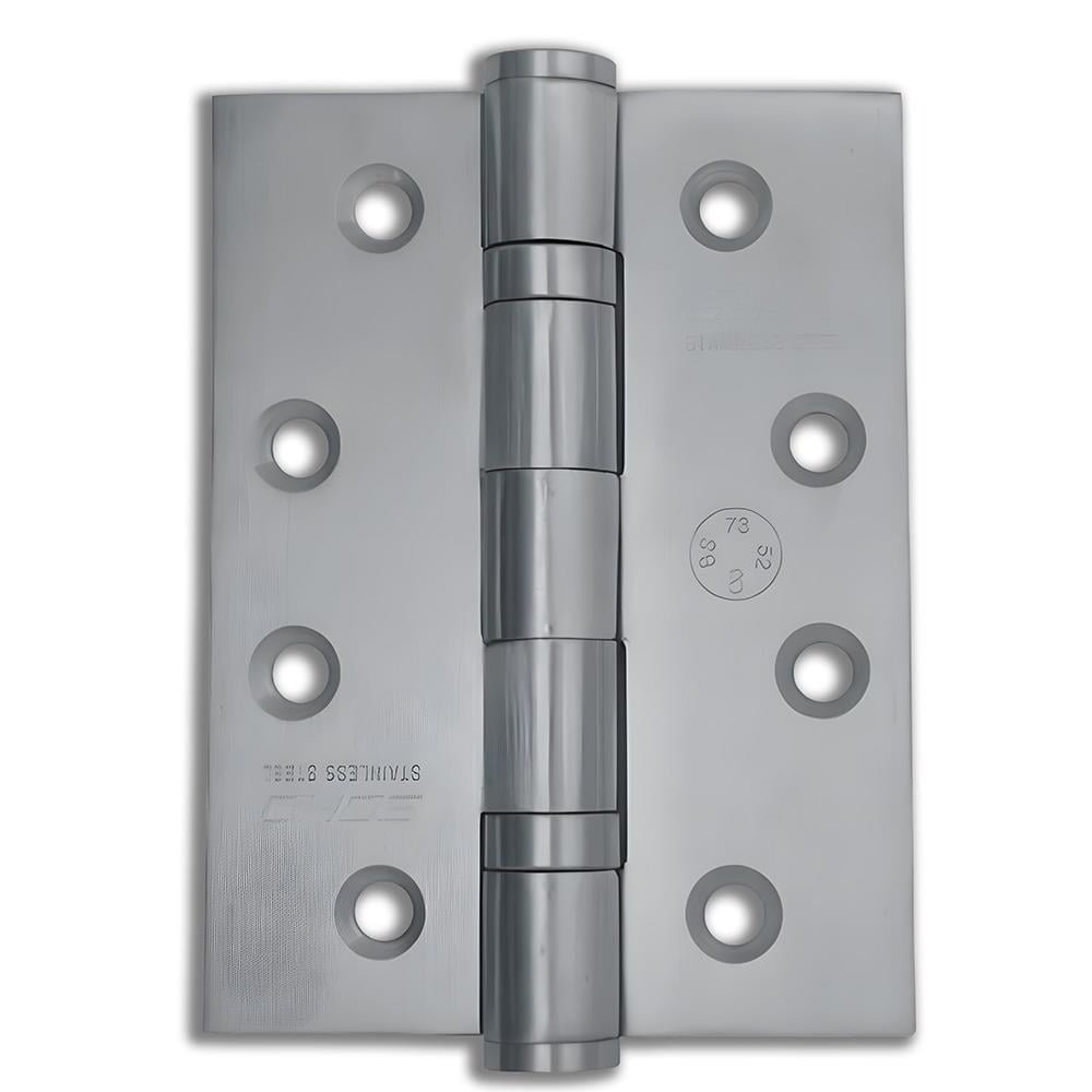 Soho-Yaprak-Mentese-Paslanmaz-Celik-30-4183-9