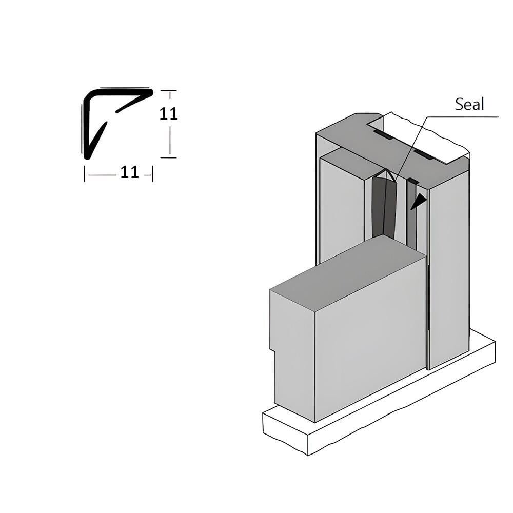 -Sealz-Yangin-Fitili-30-60-Dakika-Yang-D9D90A