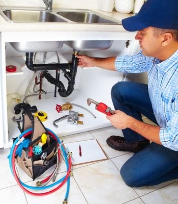 ana-sayfa-hizmetlerimiz-su-tesisatcisi