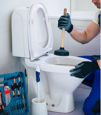 ana-sayfa-hizmetlerimiz-tesisatci