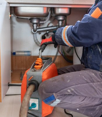 ana-sayfa-hizmetlerimiz-tikanik-acma