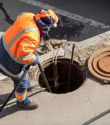 ana-sayfa-hizmetlerimiz-logar-acma