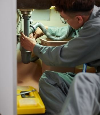 ana-sayfa-hizmetlerimiz-pimas-acma