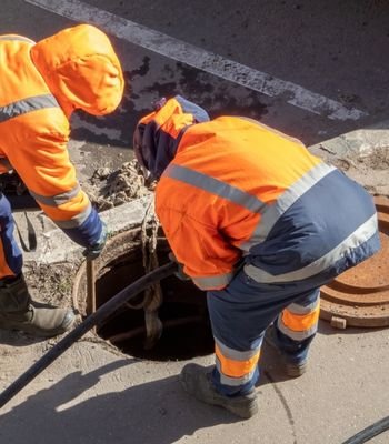 ana-sayfa-hizmetlerimiz-kanalizasyon-acma