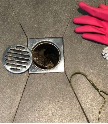 ana-sayfa-hizmetlerimiz-banyo