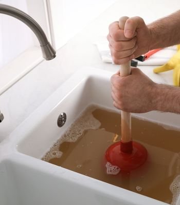 ana-sayfa-hizmetlerimiz-acil-tikanik-acma