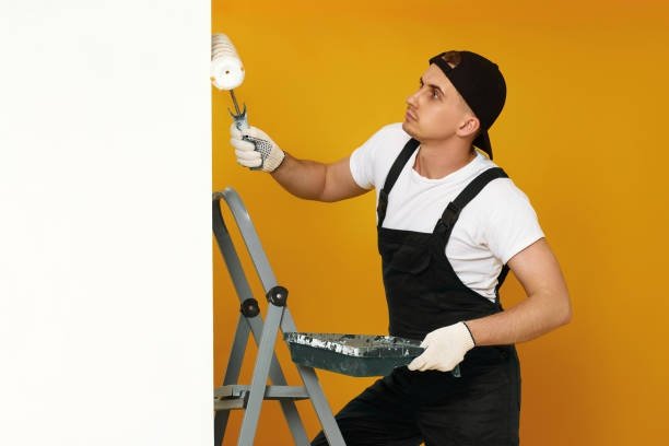 Istockphoto-1487257779-612X612