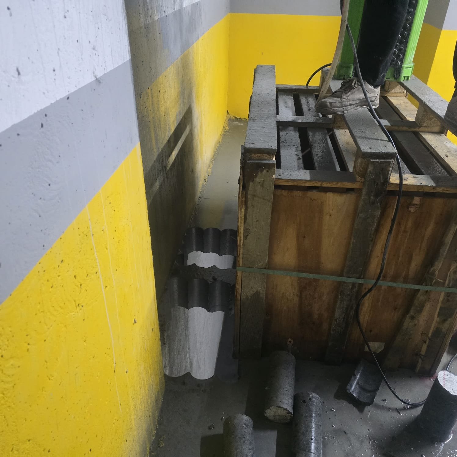 WhatsApp Image 2025-04-02 at 22.16.44