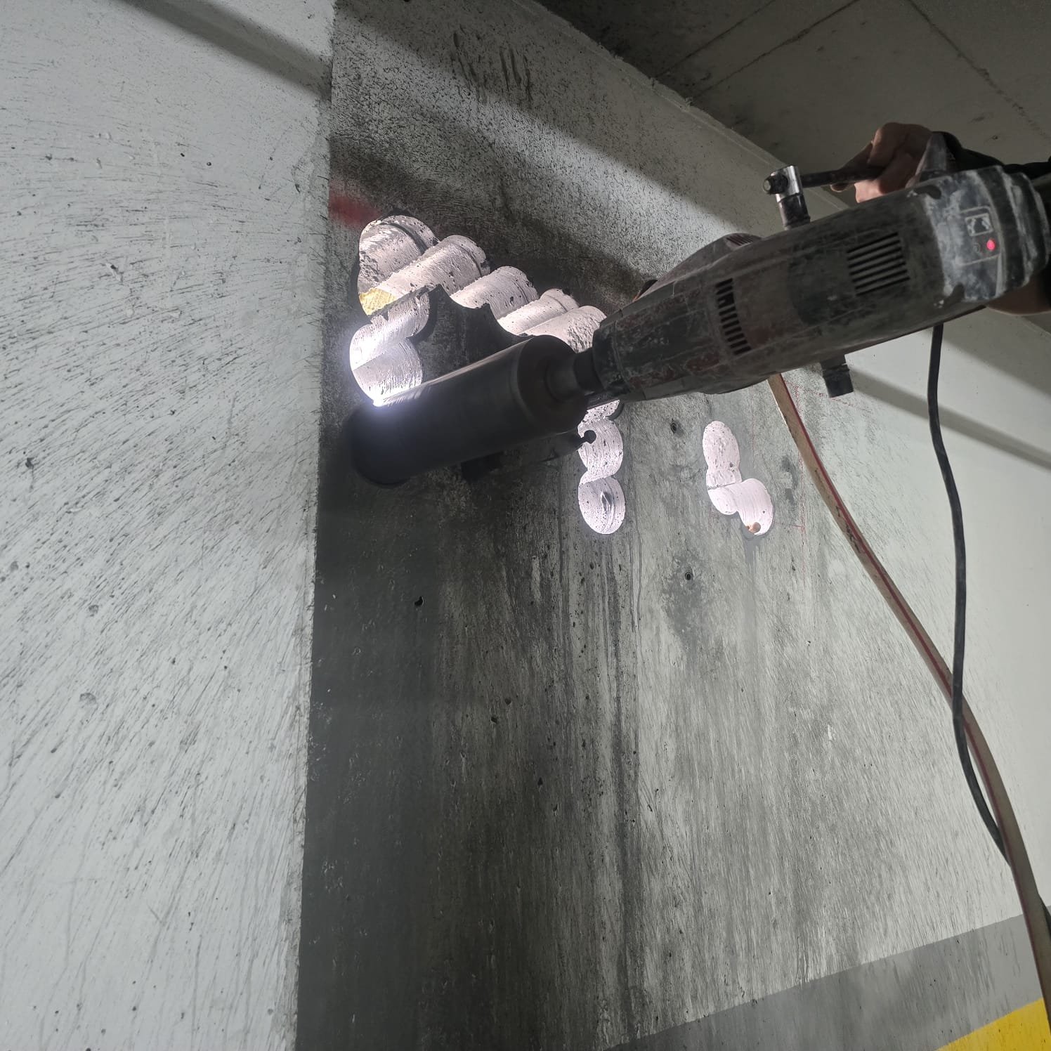 WhatsApp Image 2025-04-02 at 22.16.45