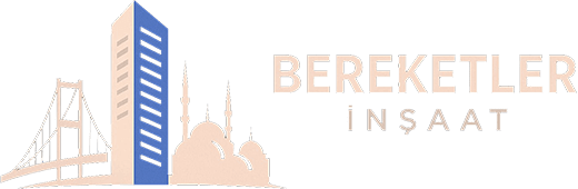bereketler inşaat