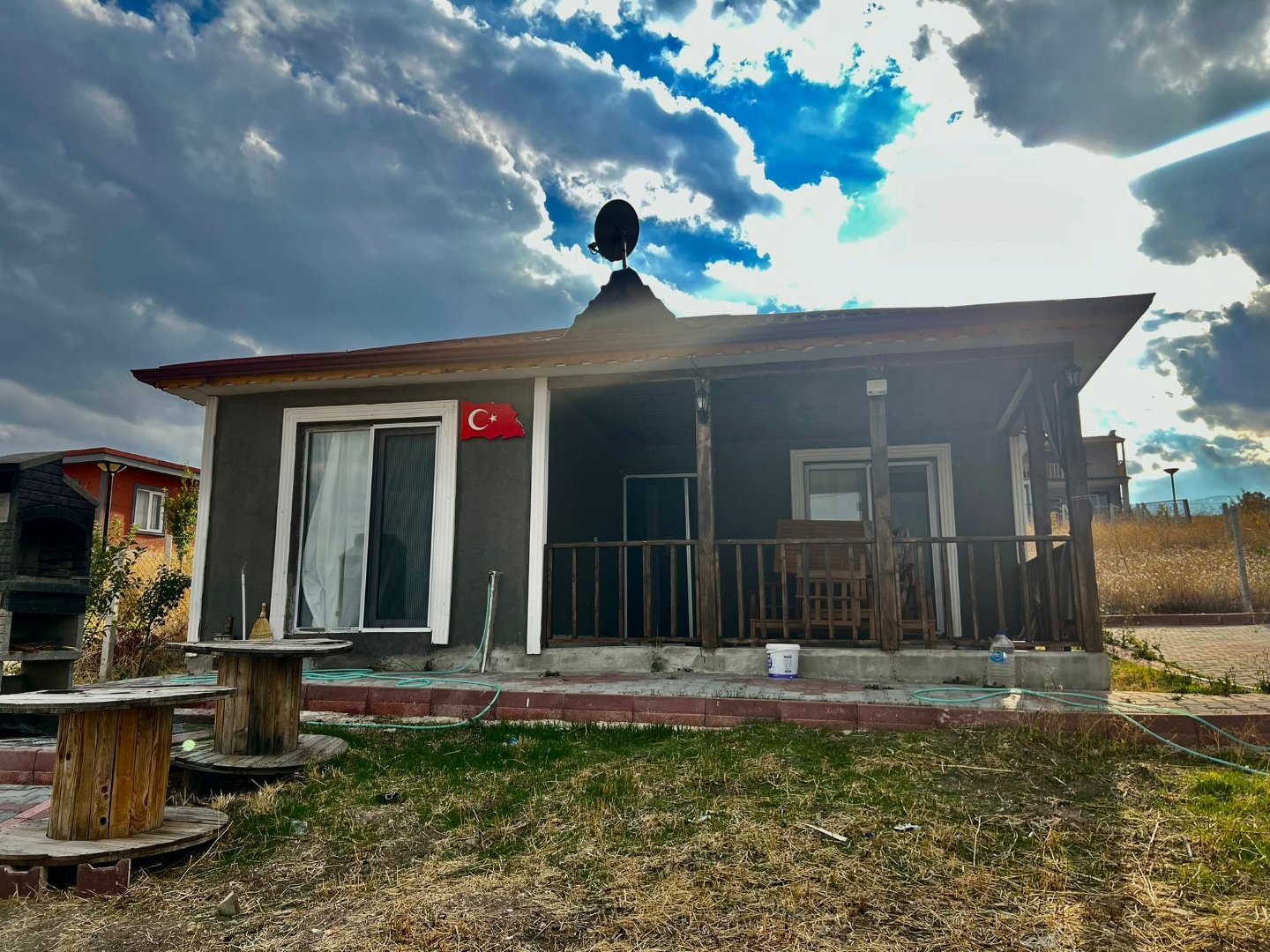 567654428_25543203888615870_4468722223176117495_N