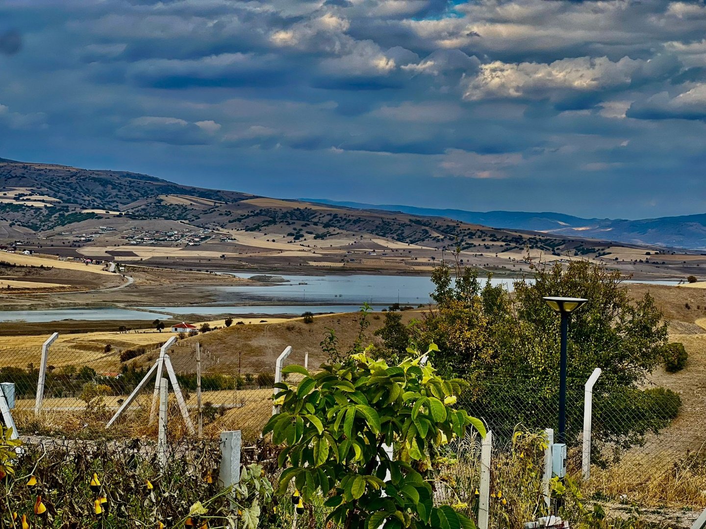 566225020_25543203211949271_7287668738399145541_N