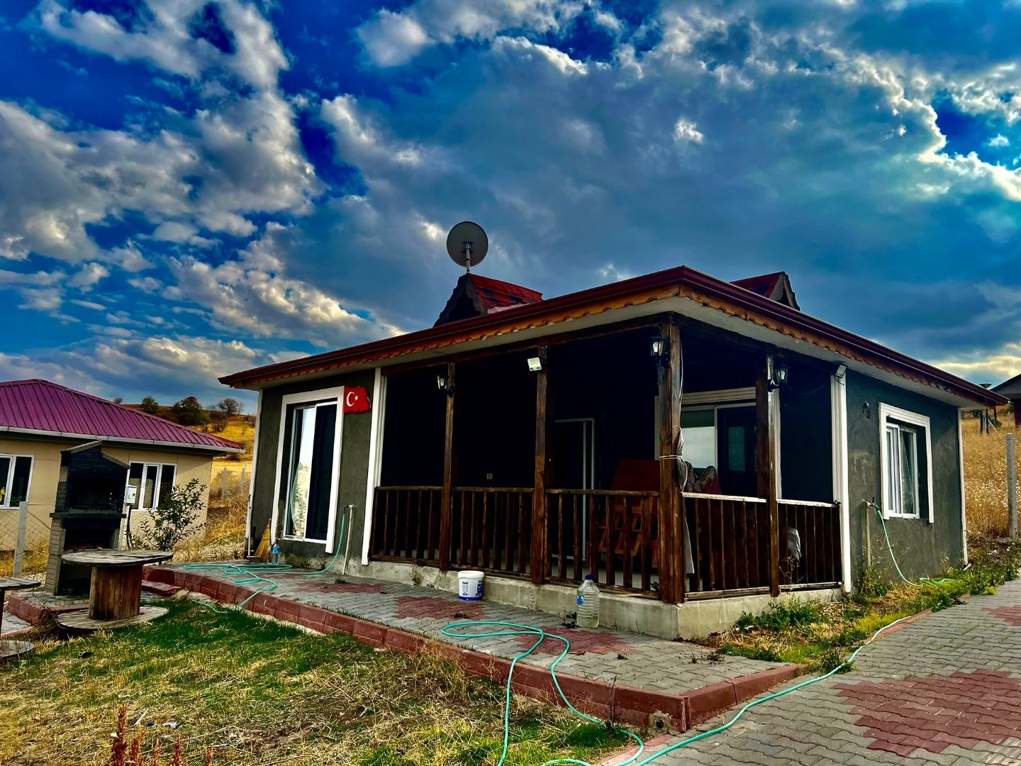 566223446_25543204318615827_4970538116754541571_N