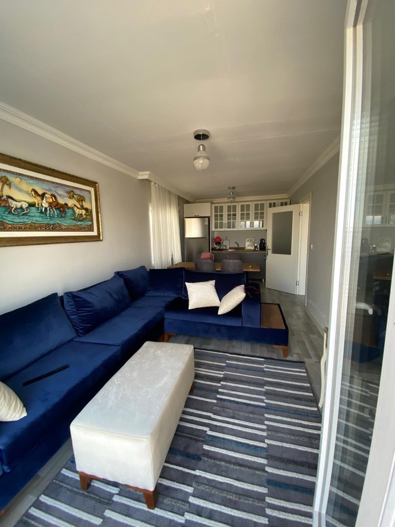 567655374_25543204585282467_1404085918641967119_N