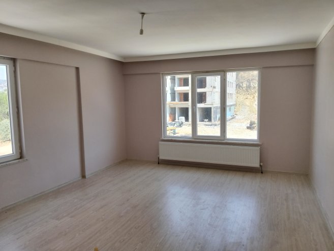 Şabanözü Elit Emlaktan Kiralık