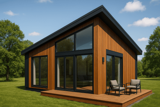 🏠 Geerbtes Haus verkaufen – Welche Steuern fallen an? (Ratgeber 2025)