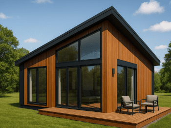 🏠 Geerbtes Haus verkaufen – Welche Steuern fallen an? (Ratgeber 2025)