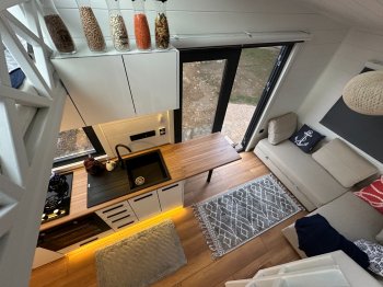 🧾 Spekulationssteuer bei Immobilienverkauf: Wann fällt sie an & wie lässt sie sich vermeiden?