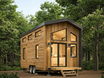 Kosten beim Hausverkauf Welche Ausgaben Verkäufer erwarten sollten