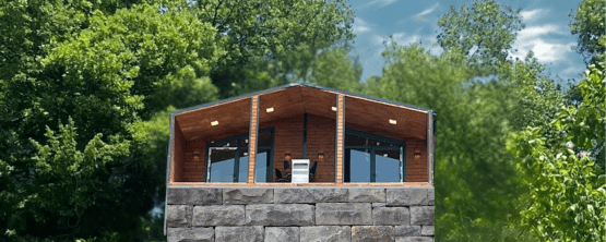 Tiny House Förderung & Baurecht 2025 mit Dream Houses Berlin – Ihre Möglichkeiten